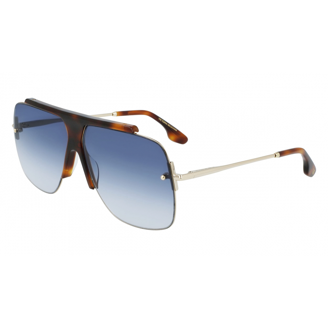 Women's 'VB627S' Sunglasses