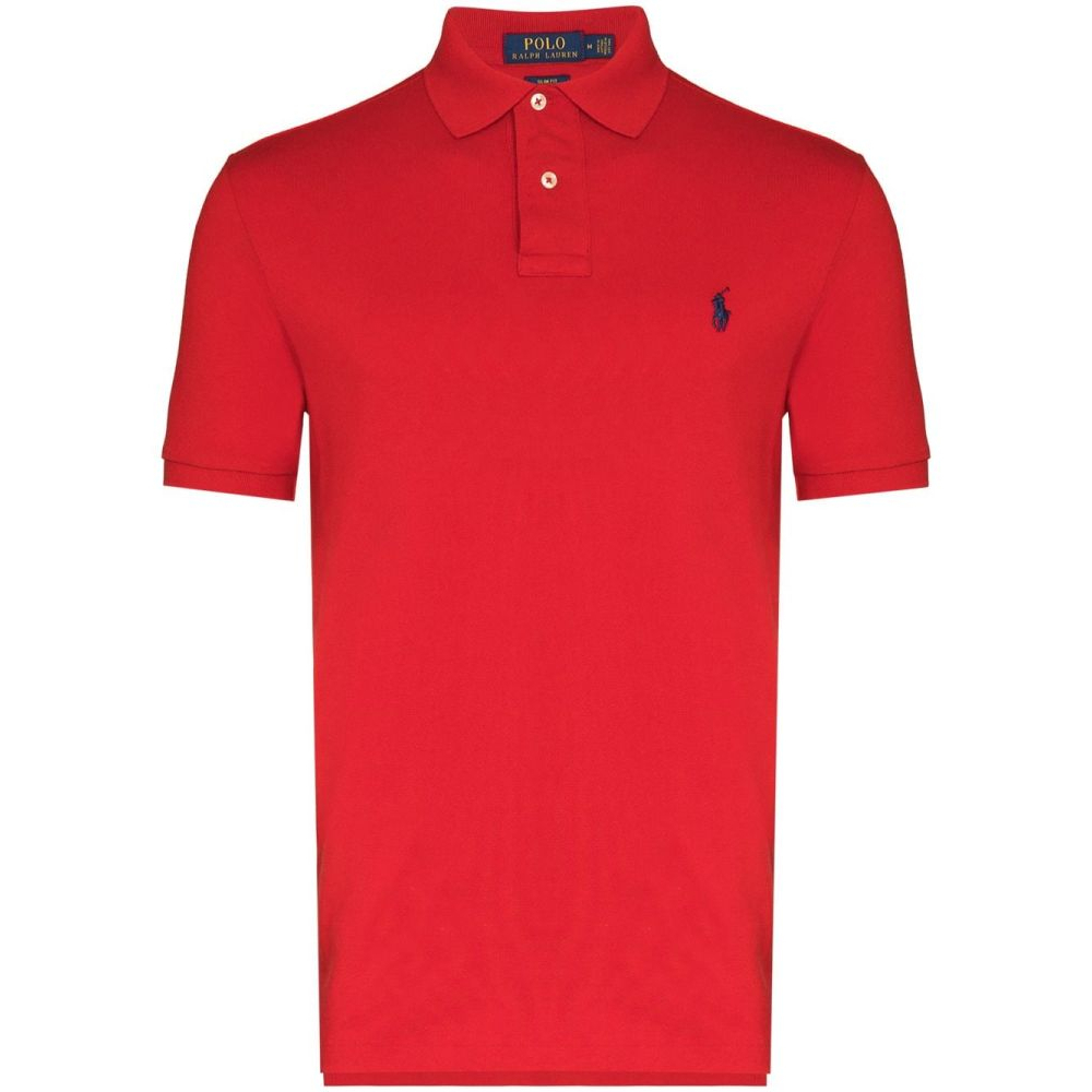 Polo 'Polo Pony' pour Hommes