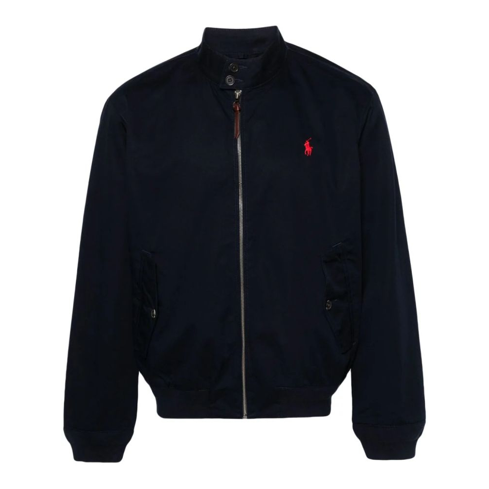 Veste 'Polo Pony' pour Hommes