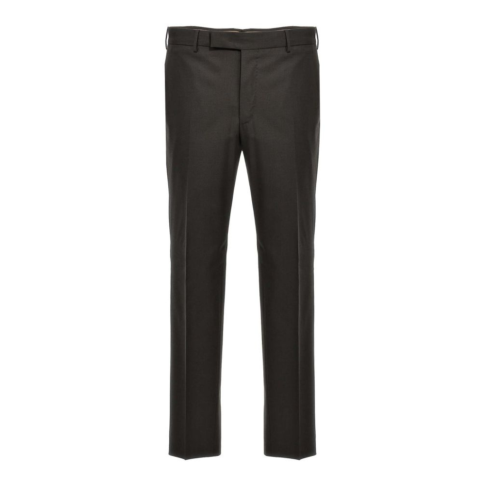 Pantalon 'Dieci' pour Hommes