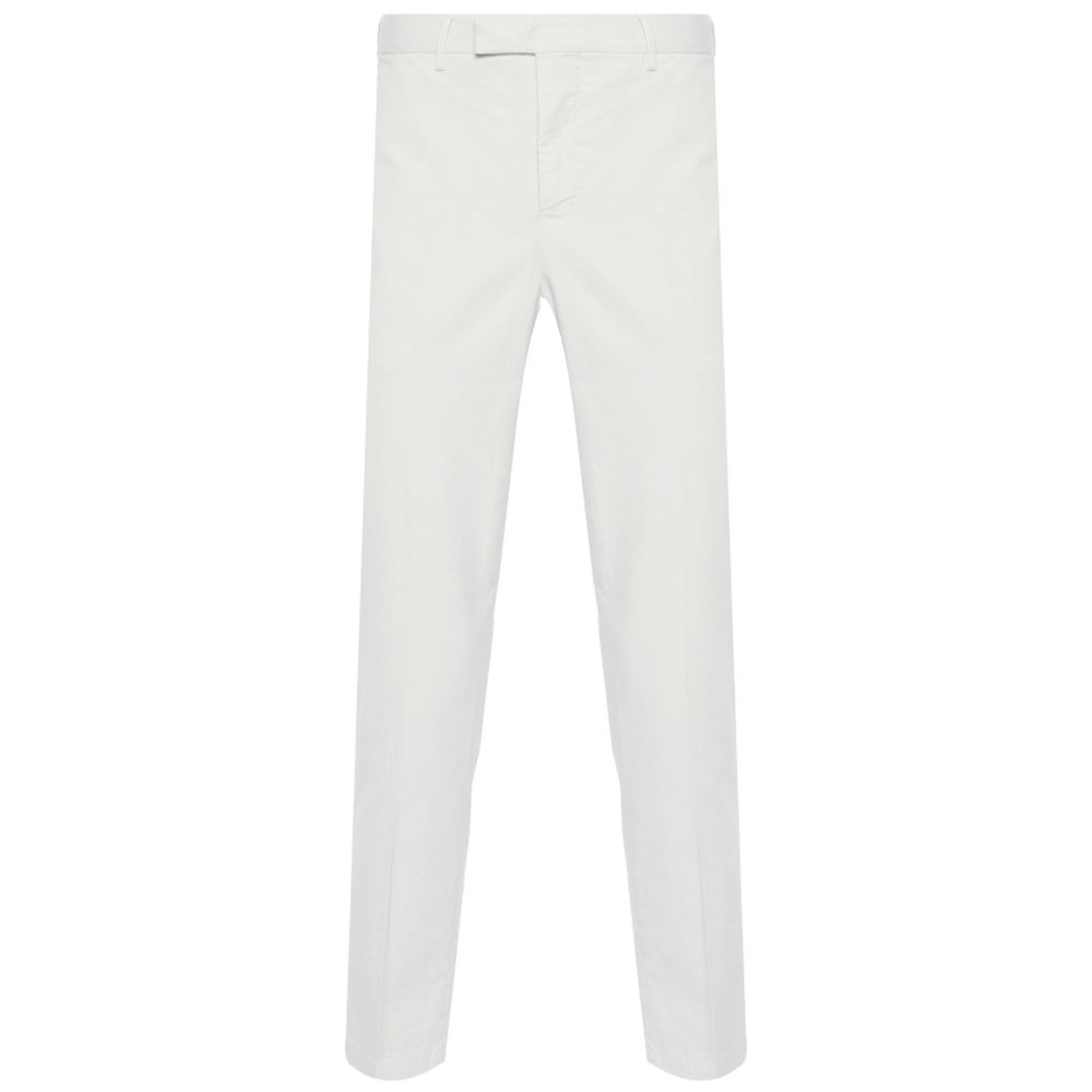 Pantalon 'Dieci' pour Hommes