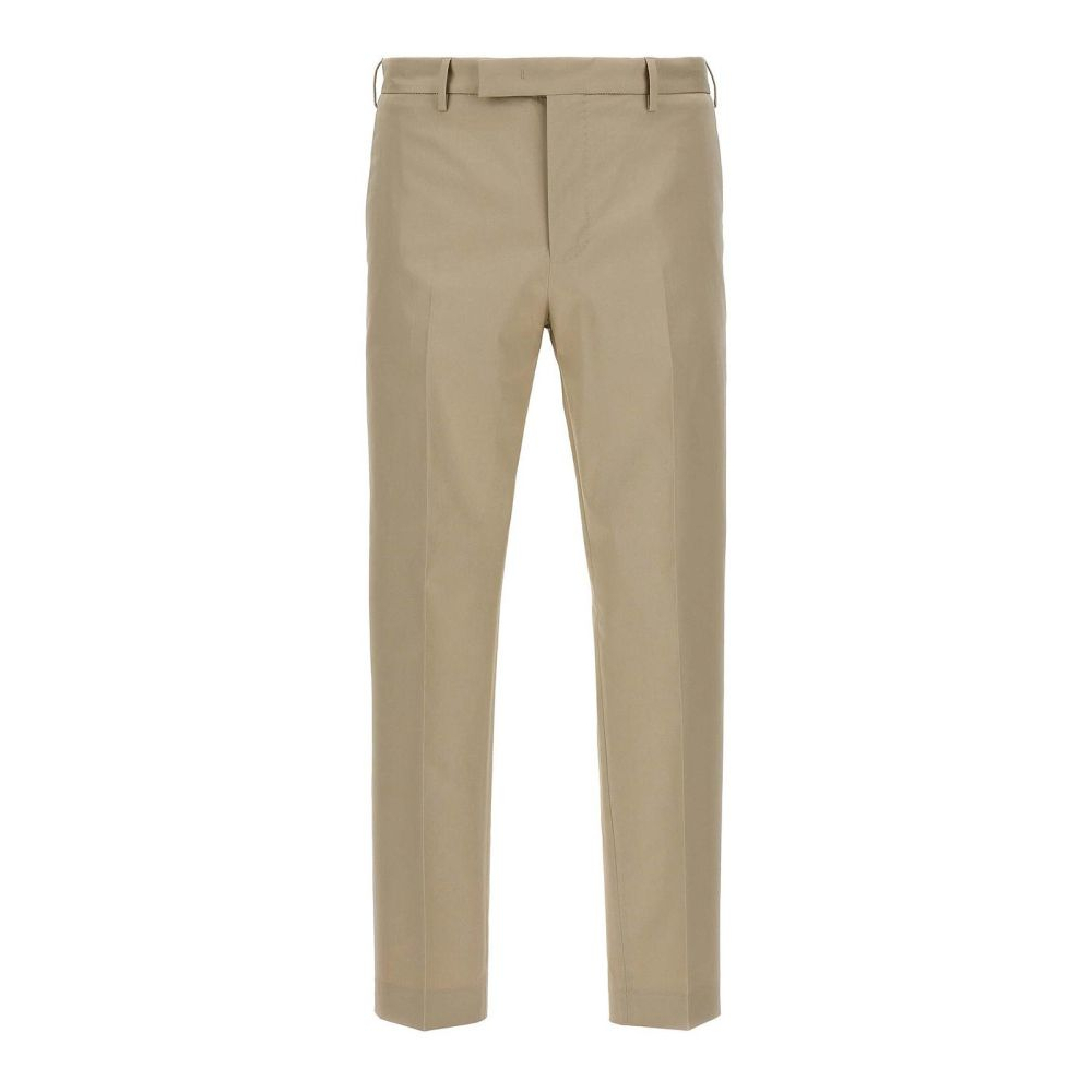 Pantalon 'Dieci' pour Hommes