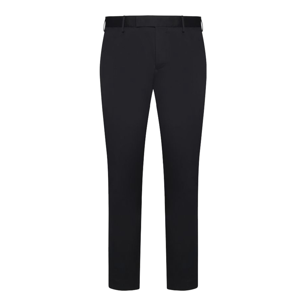 Pantalon 'Dieci' pour Hommes
