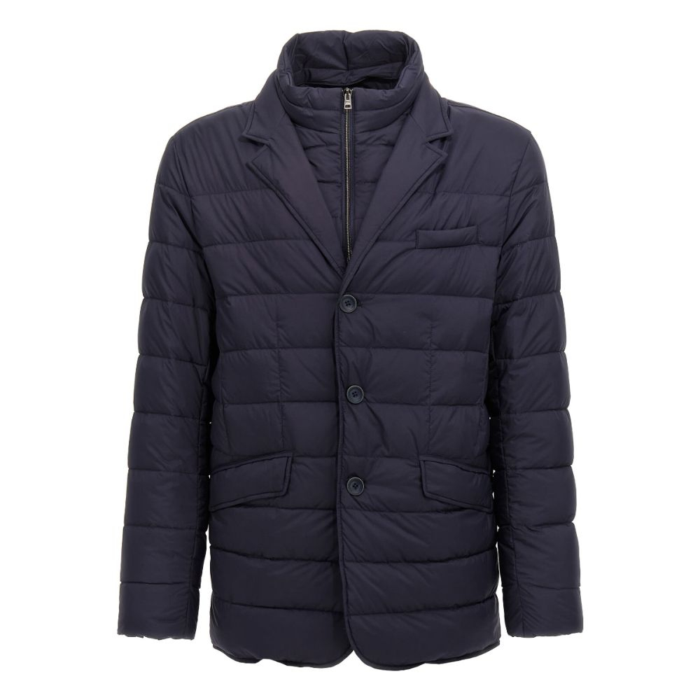 Blazer 'Harness' pour Hommes