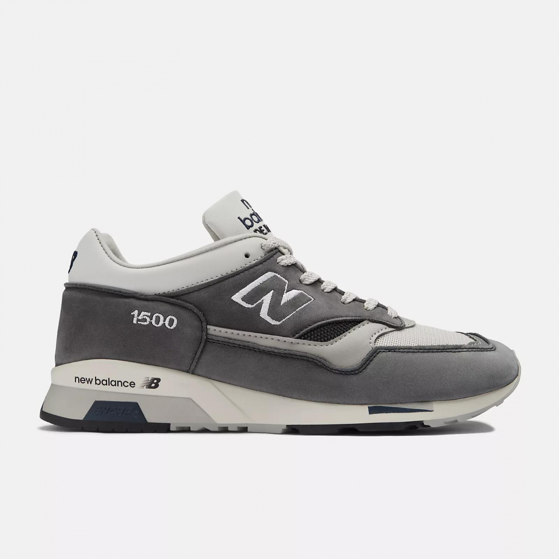 Sneakers '1500' pour Hommes