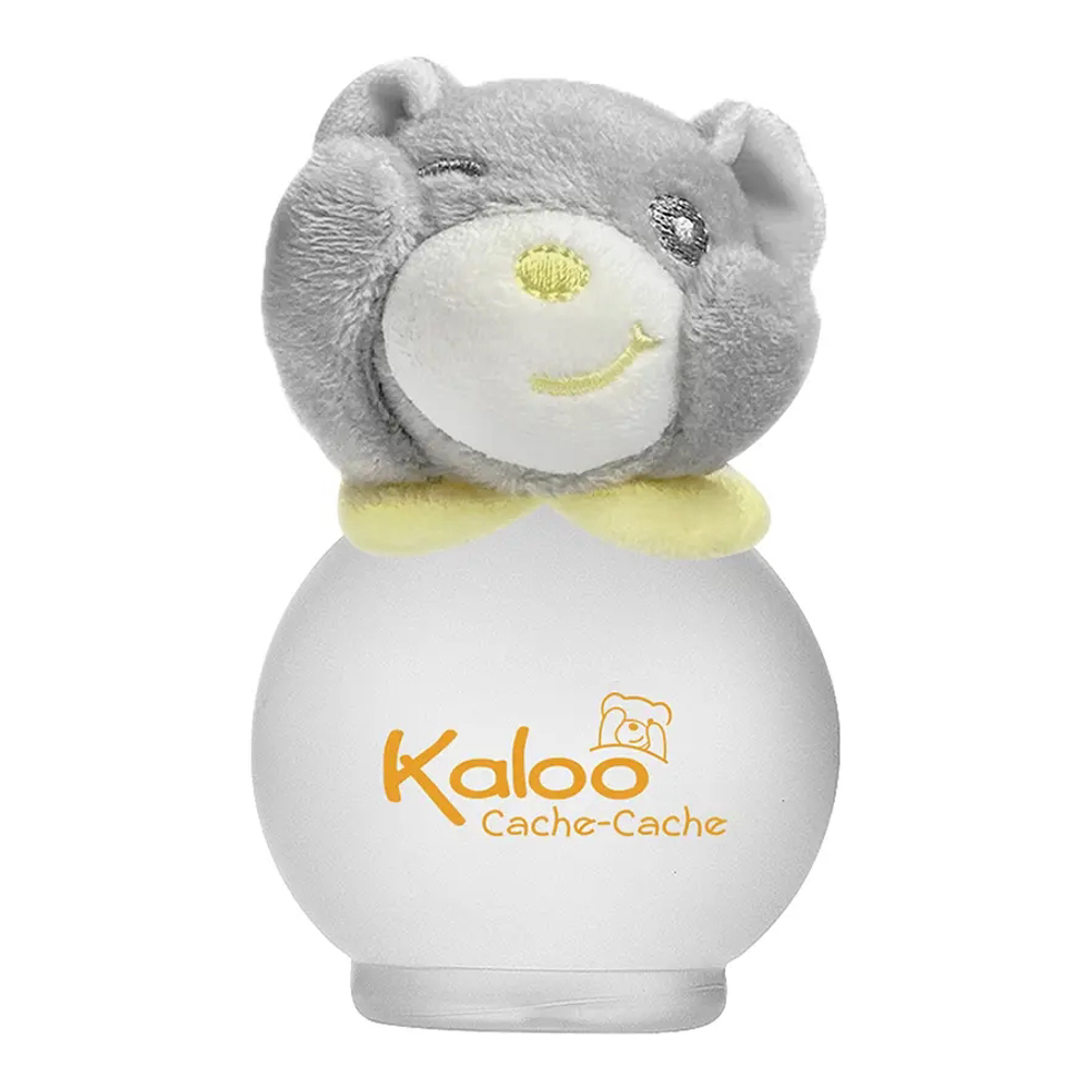 'Cache Cache' Duftendes Wasser - 95 ml