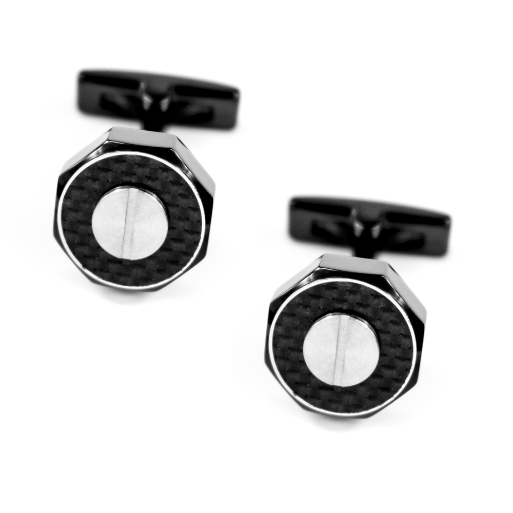Men's Cufflinks