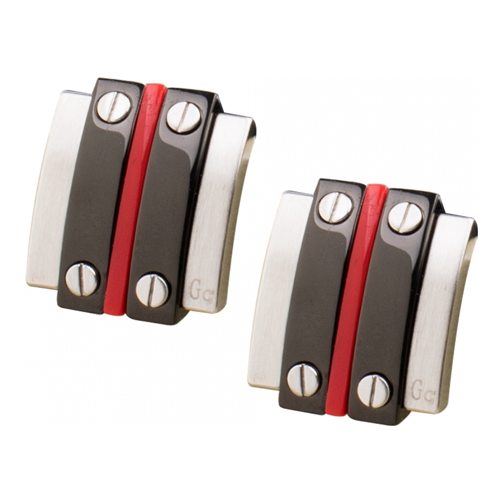 Men's Cufflinks