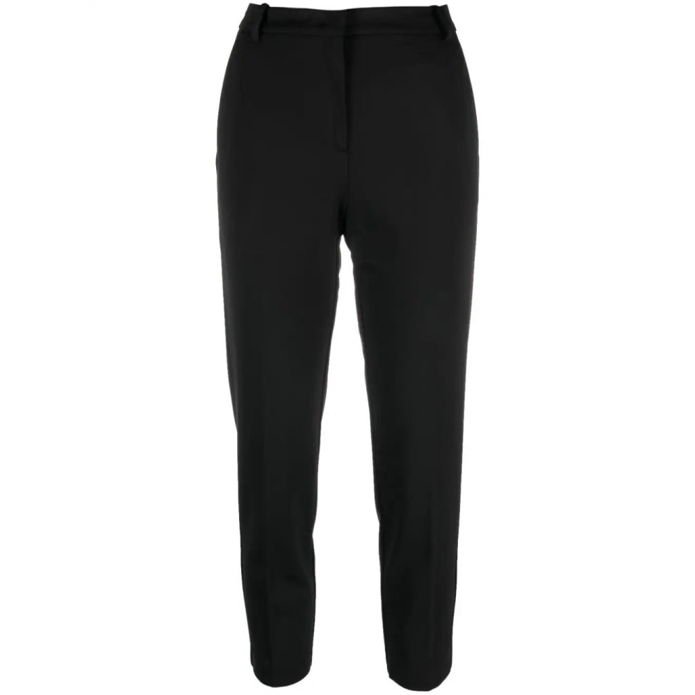 Pantalon 'Bello' pour Femmes