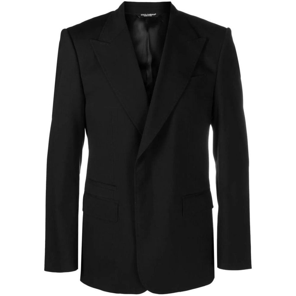 Men's 'Sicilia-Fit' Blazer