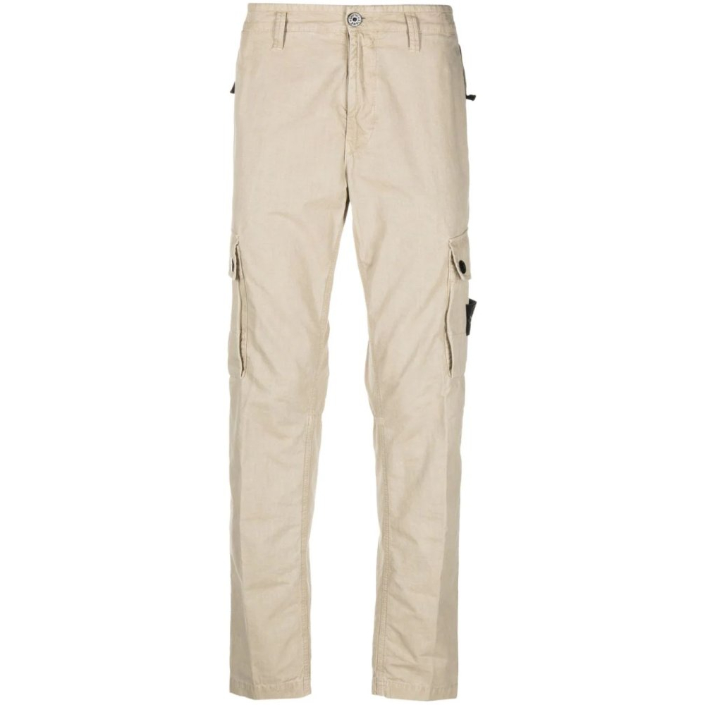 Men's Trousers