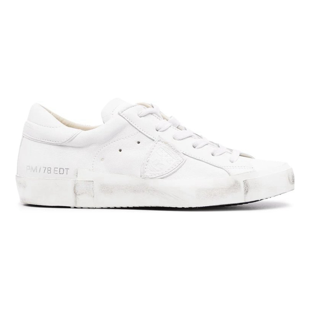 Sneakers 'PRSX' pour Femmes