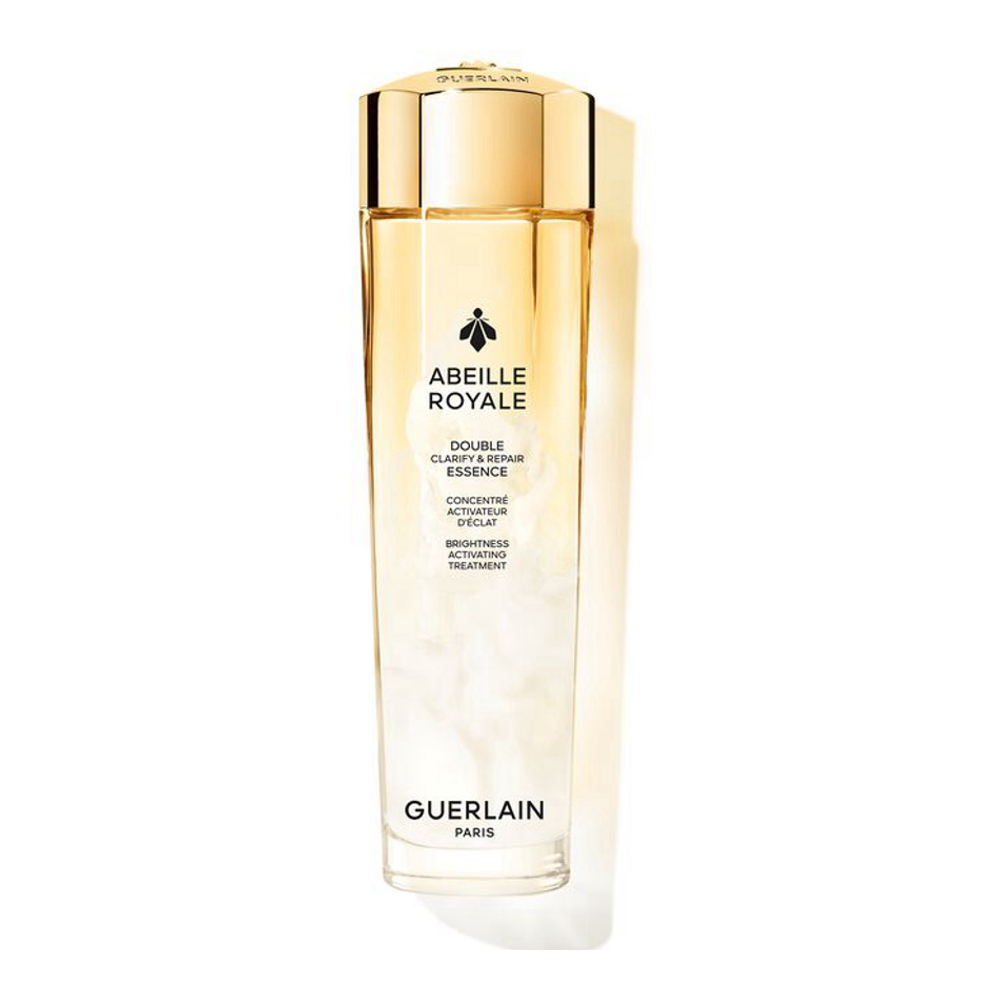 'Abeille Royale Double Clarify & Repair' Essence - 150 ml