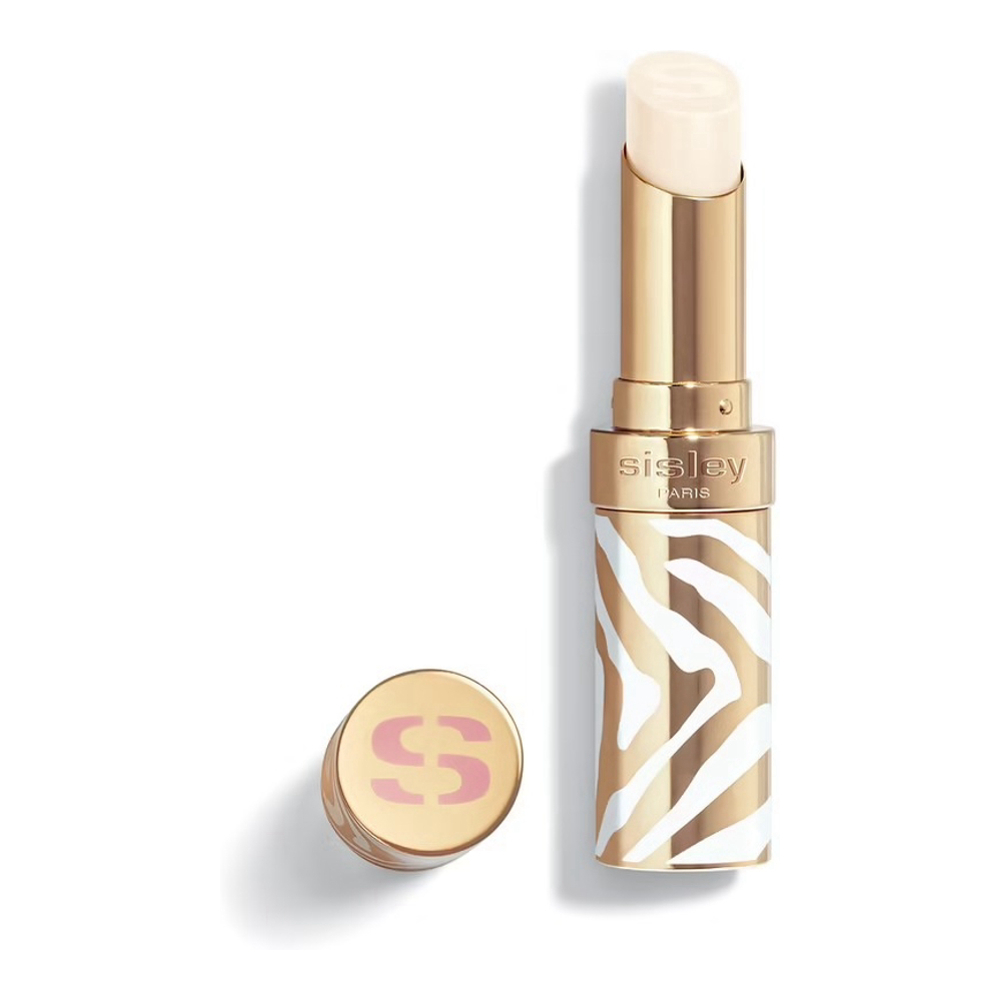 'Phyto Lip Balm' Lip Balm - 01 Cloud, 3 g