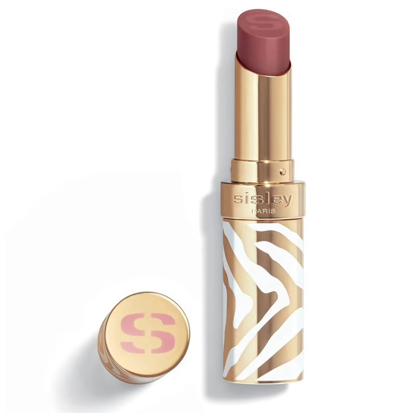 'Phyto Lip Balm' Lip Balm - 03 Crush, 3 g