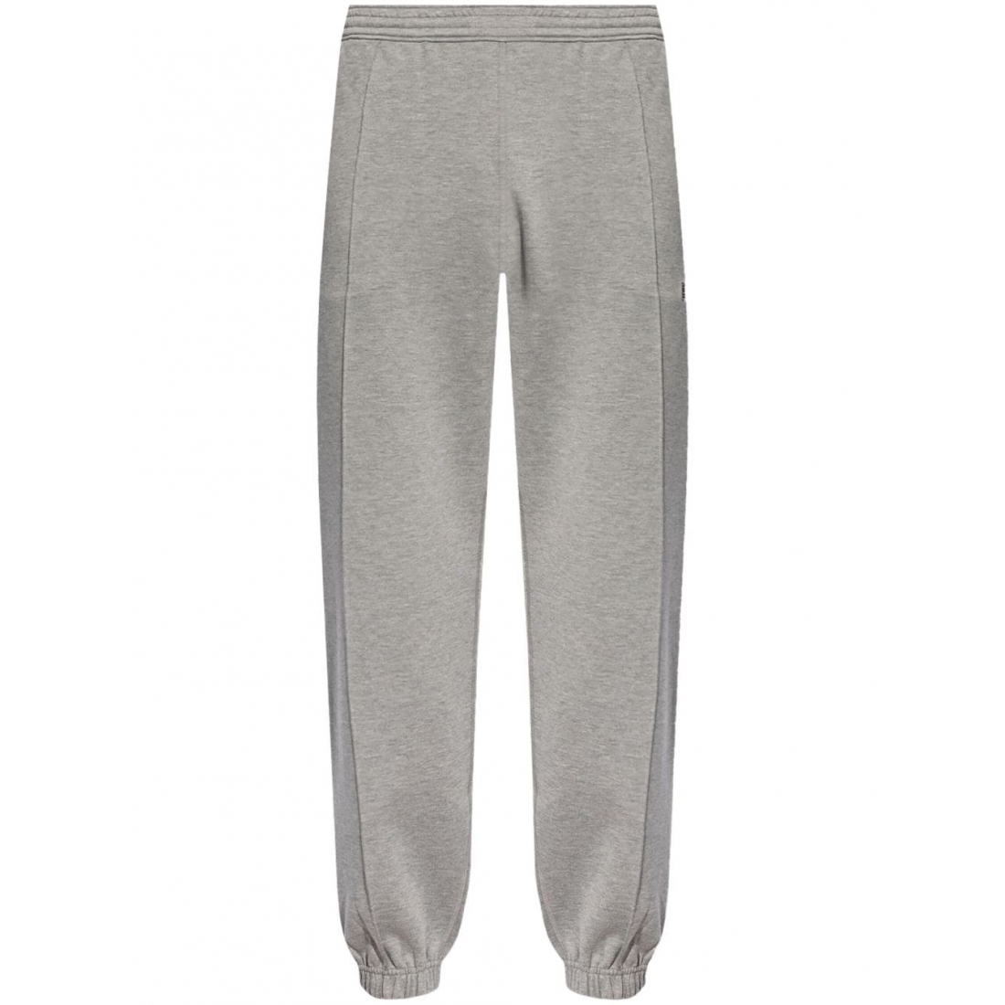 Jogging 'Elasticated' pour Hommes