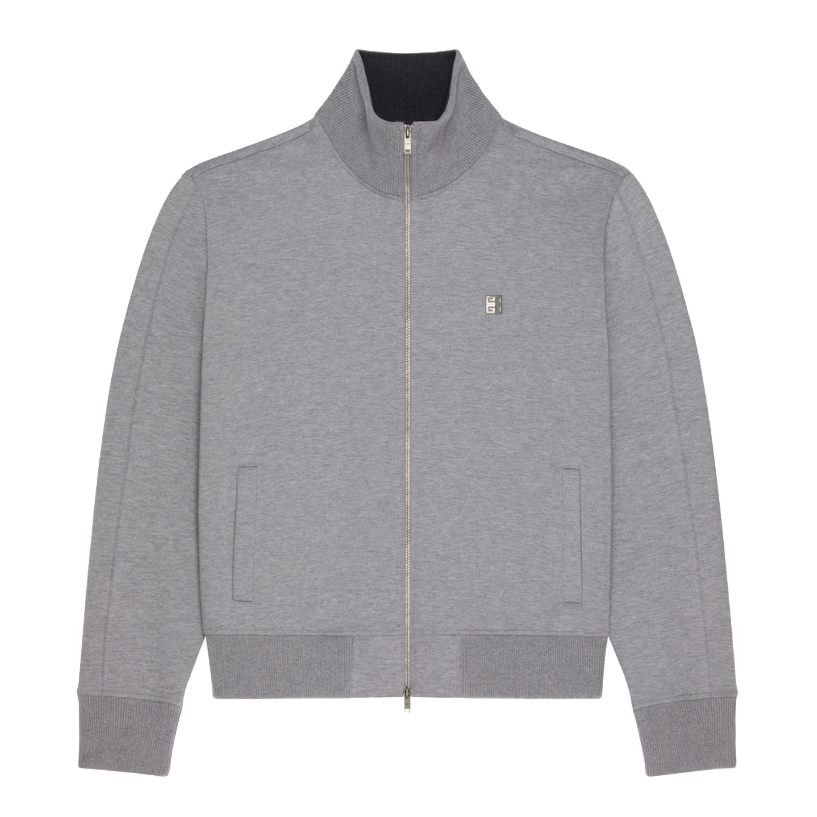 Veste de Survêtement '4G Detail' pour Hommes