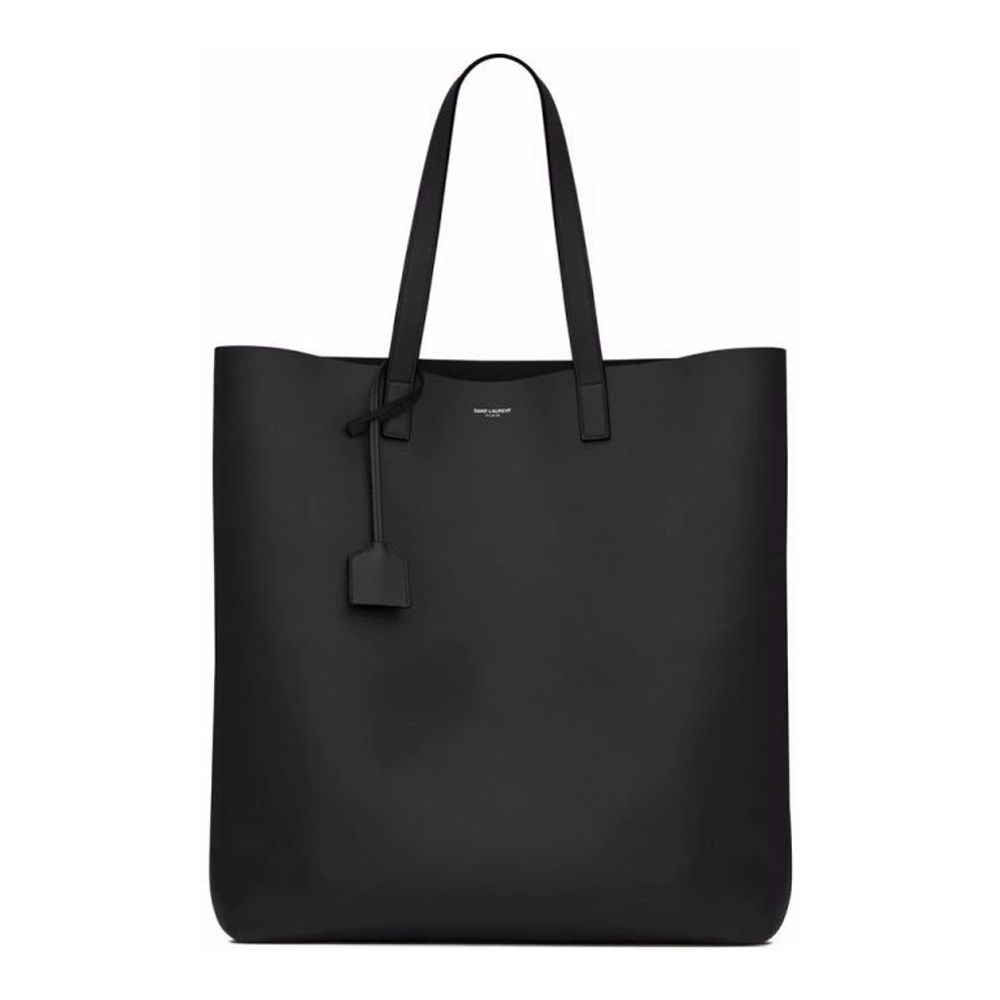 Sac Cabas 'Bold' pour Hommes