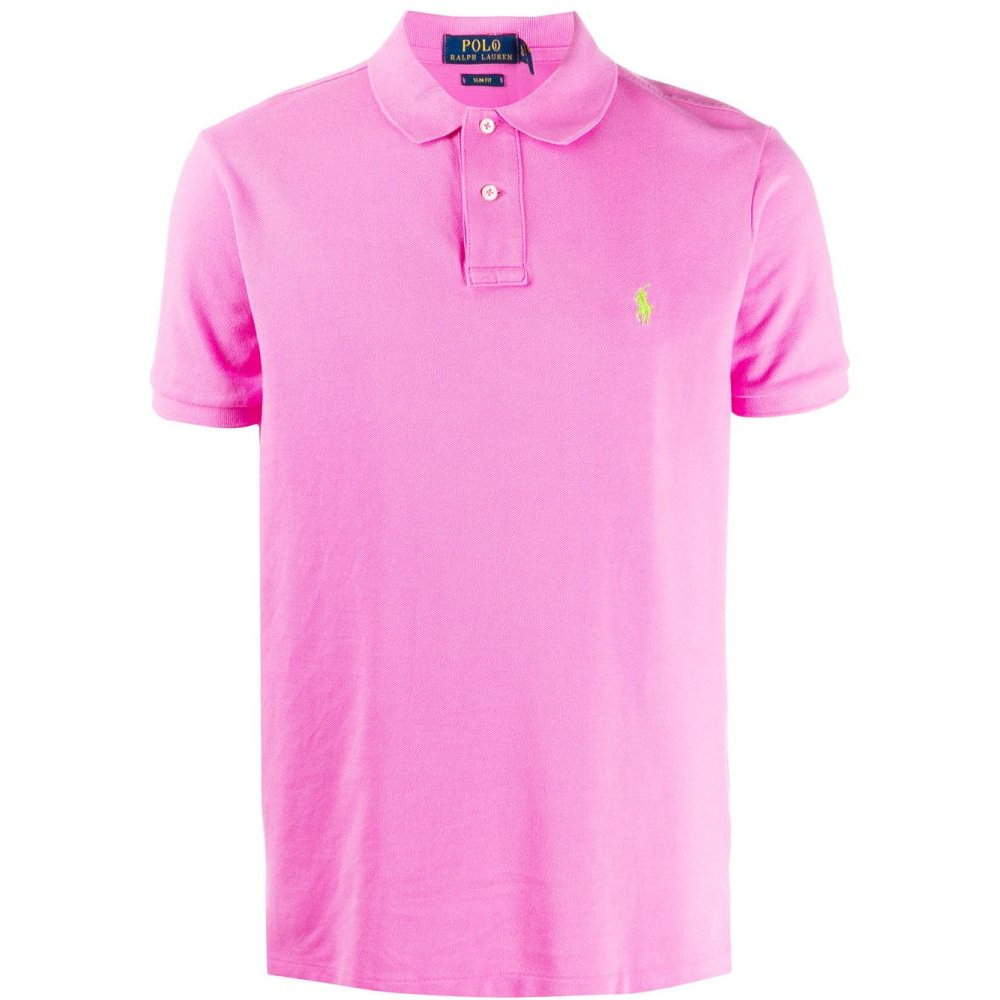 Polo pour Hommes