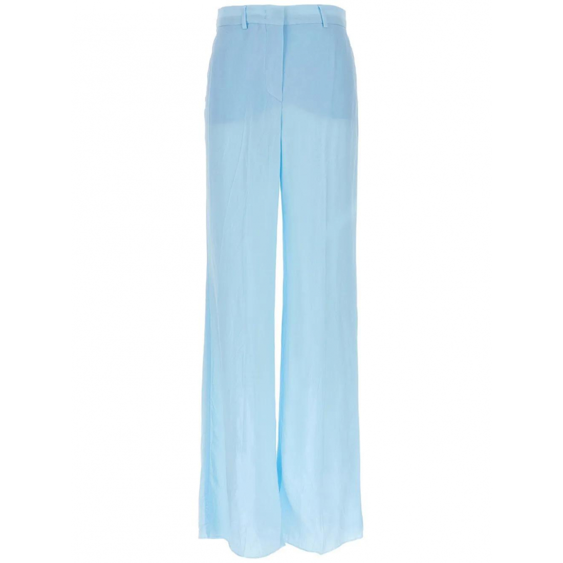 'Persia' Hose für Damen