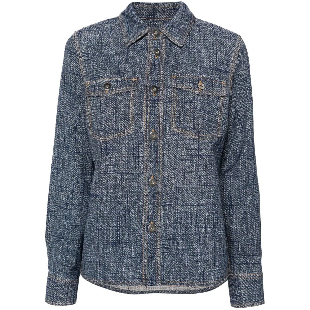 Surchemise pour Femmes