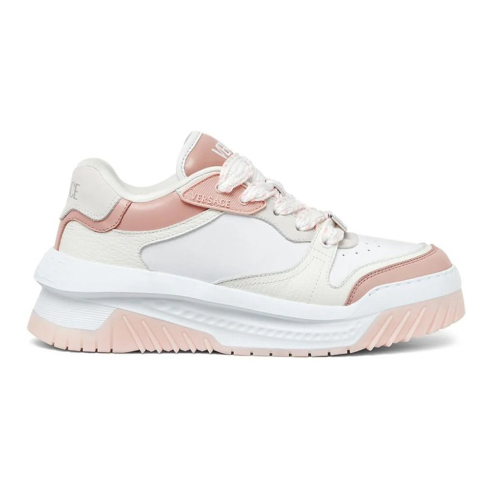 Women's 'Odissea' Sneakers