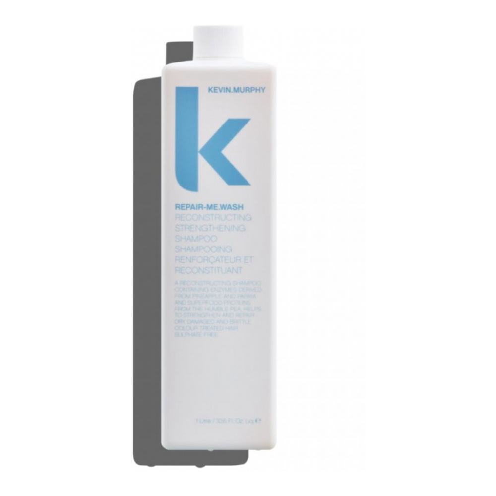 'Repair-Me.Wash' Shampoo - 1 L