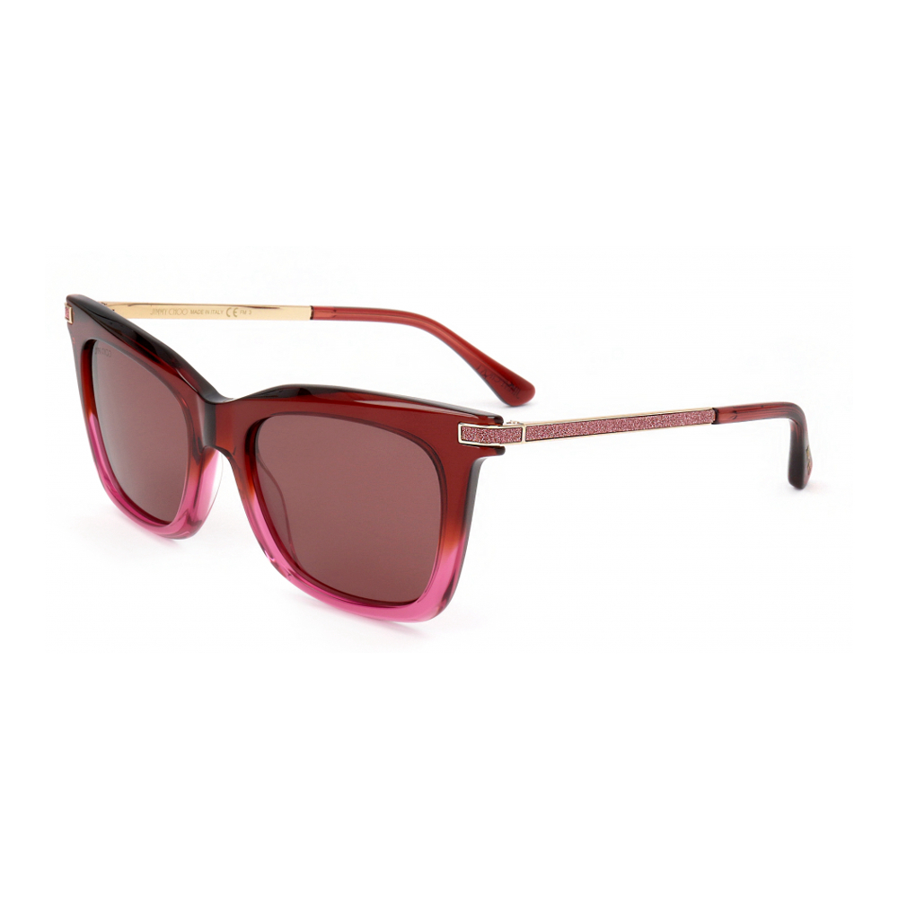 Women's 'OLYE-S-1MQ' Sunglasses
