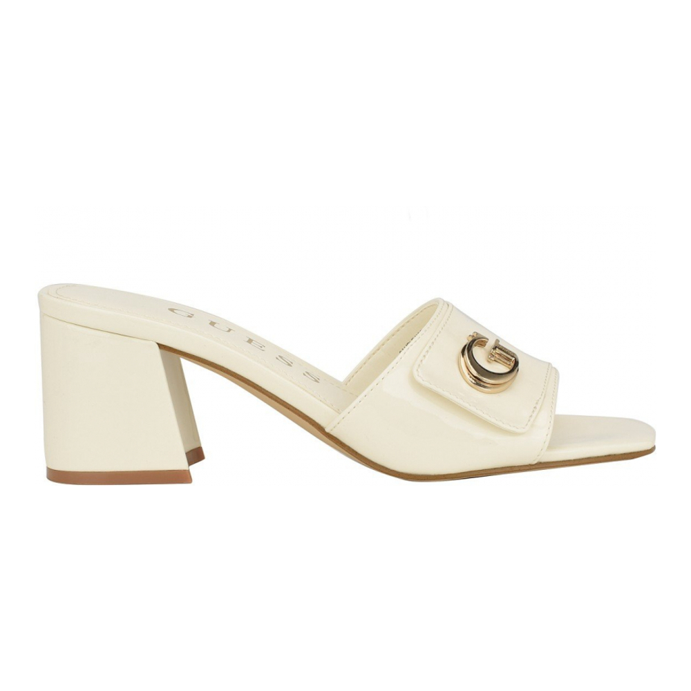 'Gallai' Sandalen mit Absatz für Damen