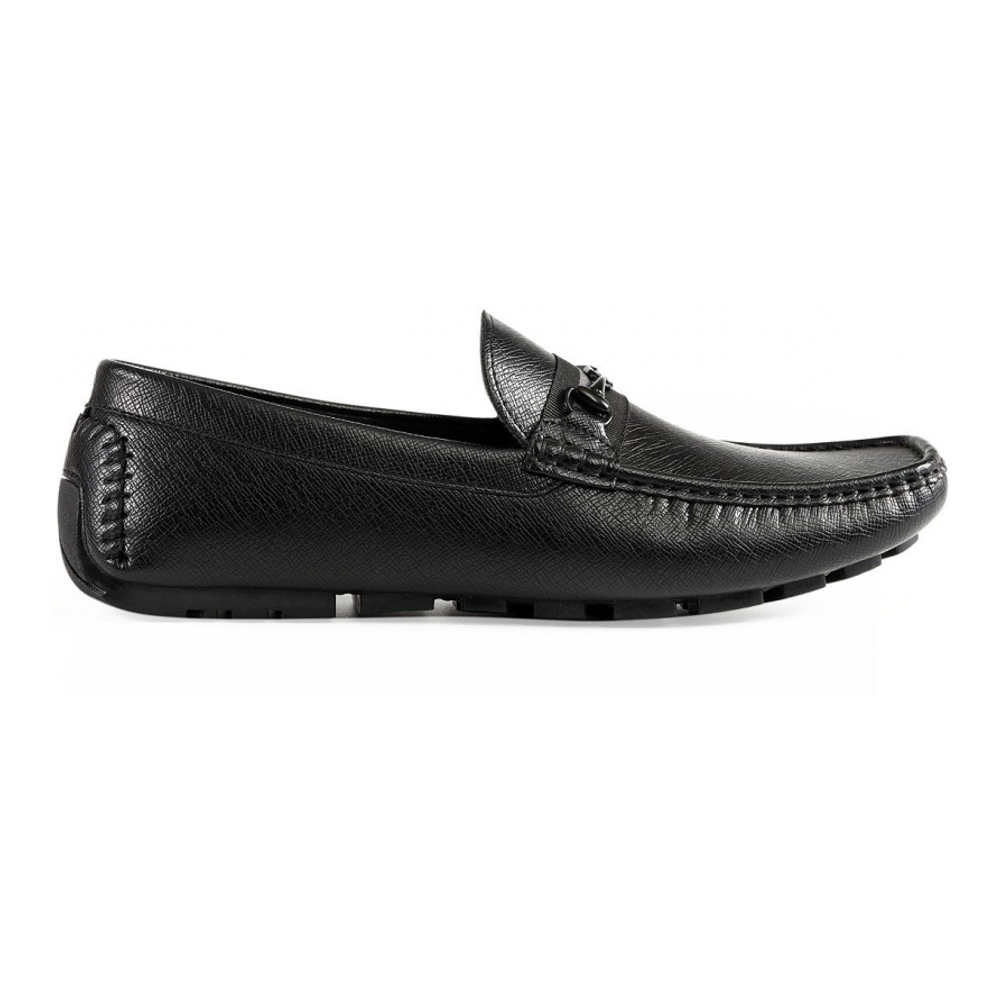 Men's 'Aarav' Loafers