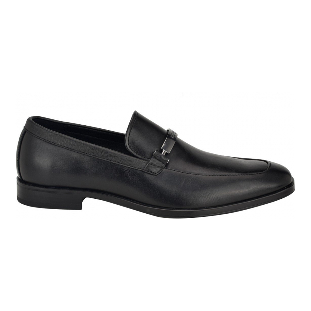Men's 'Herzo' Loafers