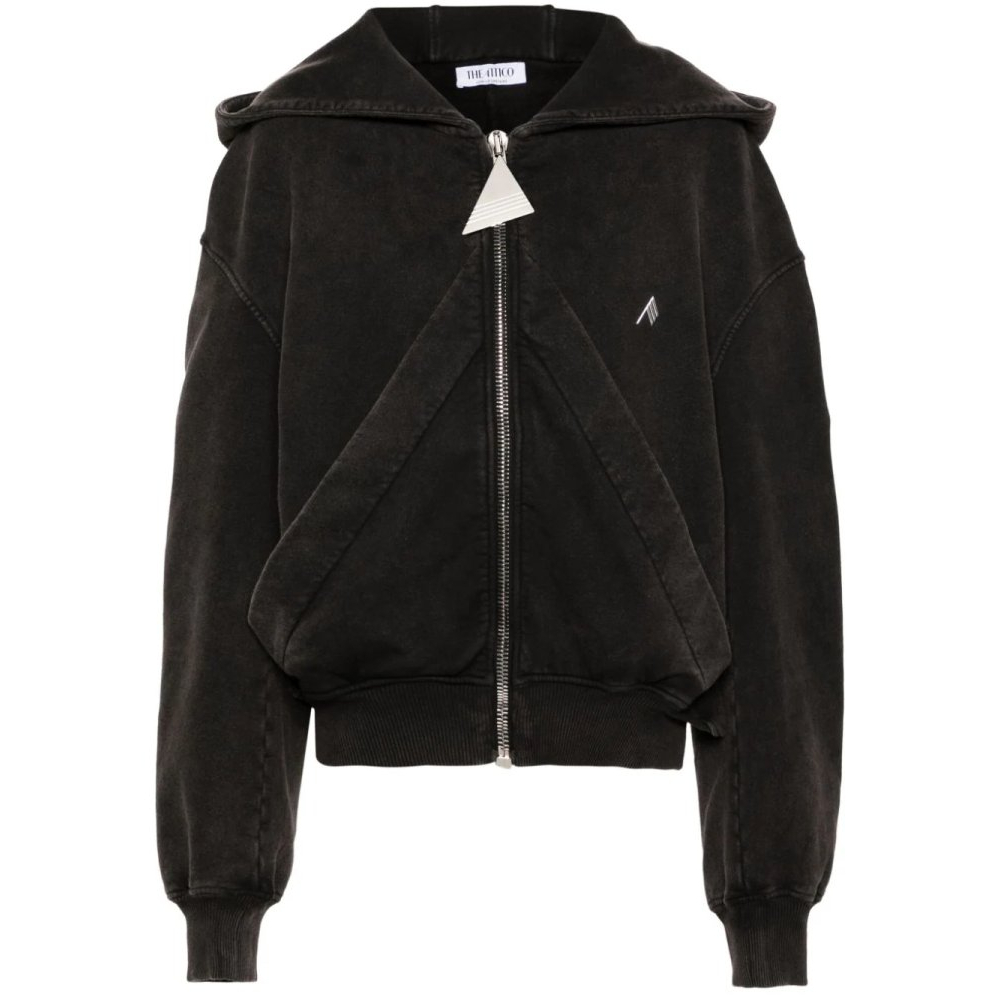 Veste de Survêtement 'Wide-Sleeves' pour Femmes