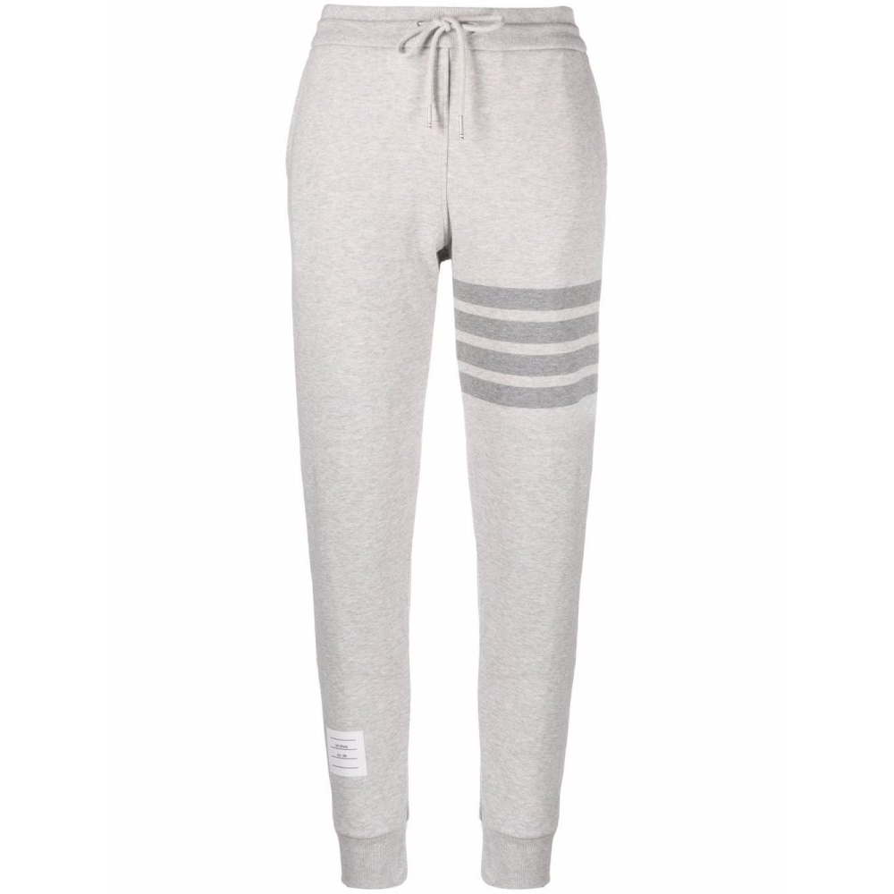 Jogging 'Signature 4-Bar Stripe' pour Femmes