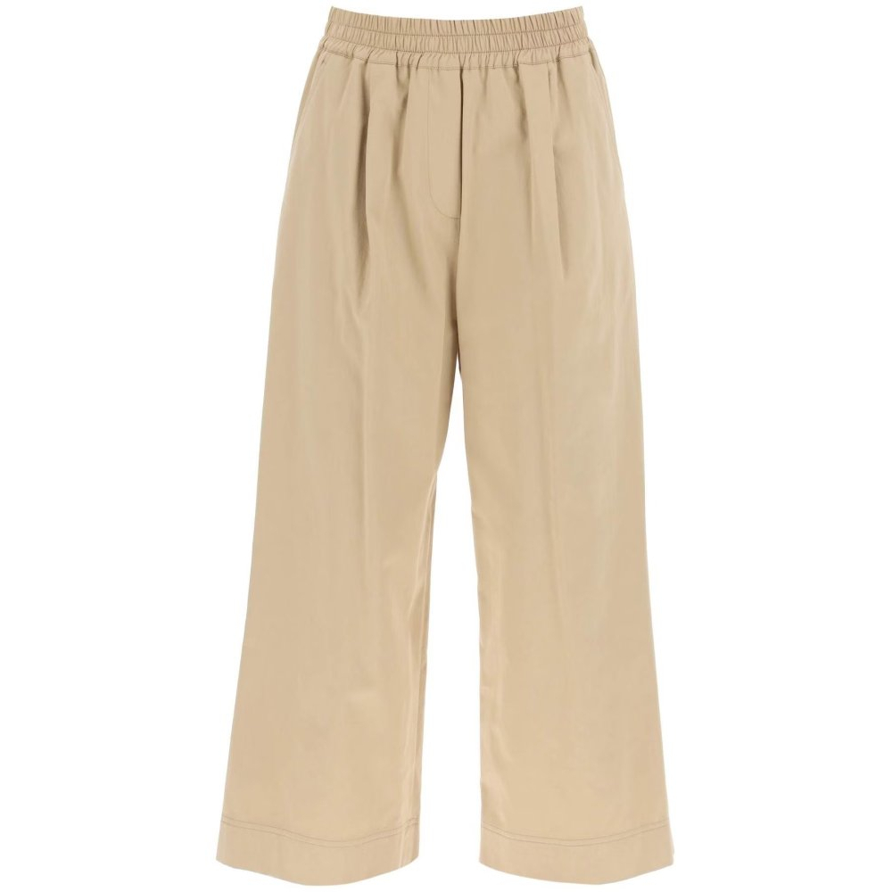 Pantalon 'Placido' pour Femmes