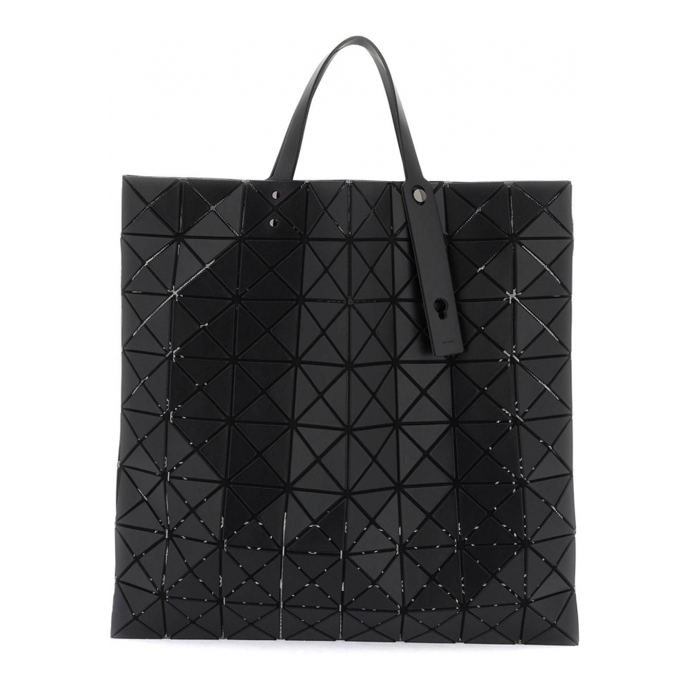 'Matte Lucent' Shopper Tasche für Damen