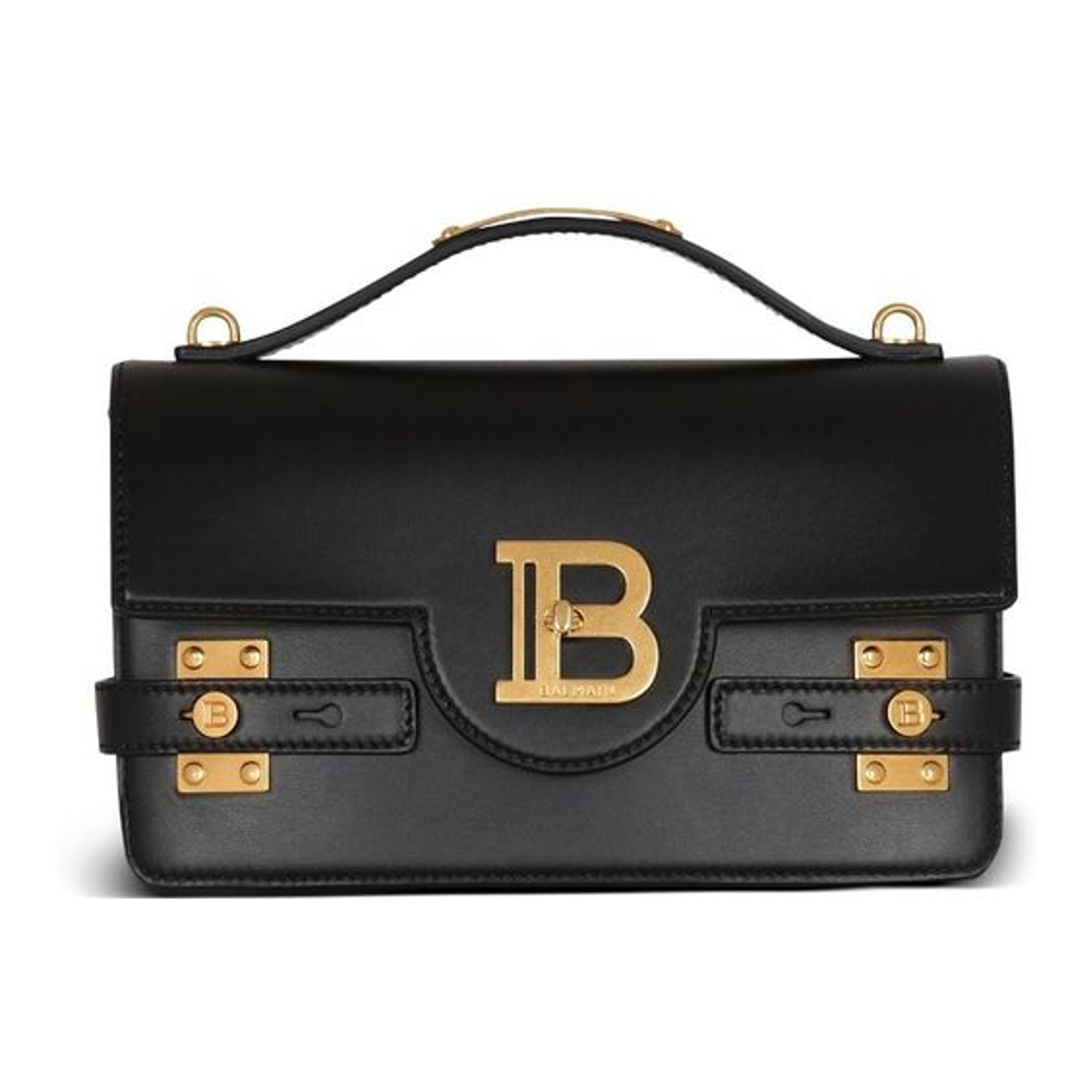 Women's 'B-Buzz 24' Shoulder Bag