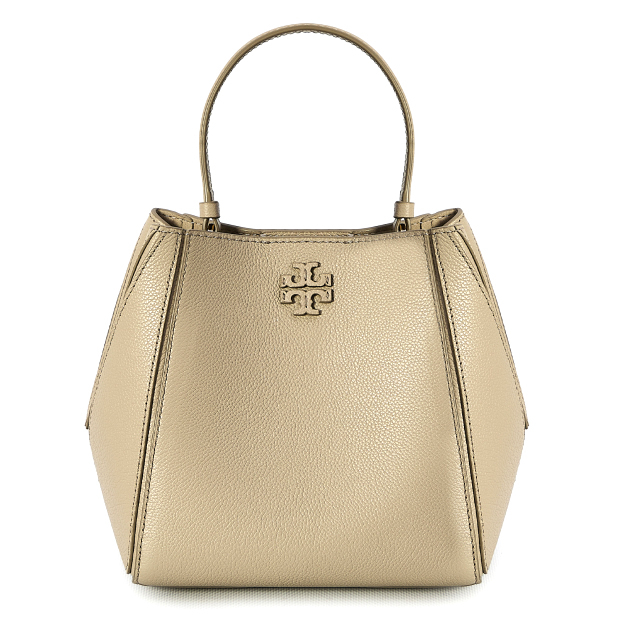 Sac Cabas 'McGraw Small' pour Femmes