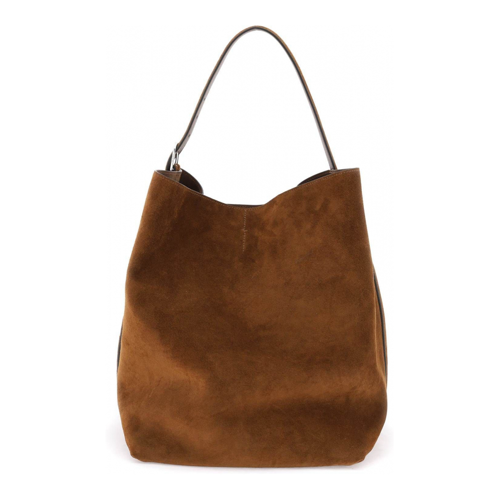 Sac Hobo pour Femmes