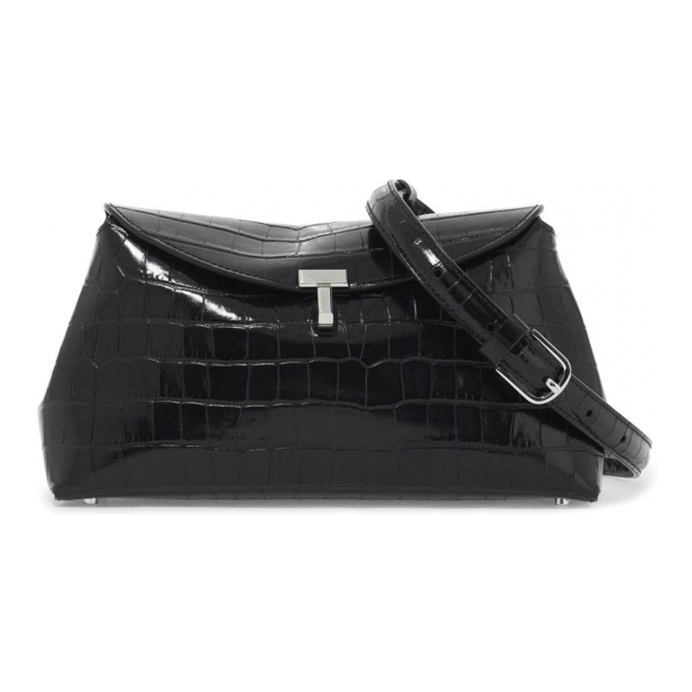 Pochette pour Femmes