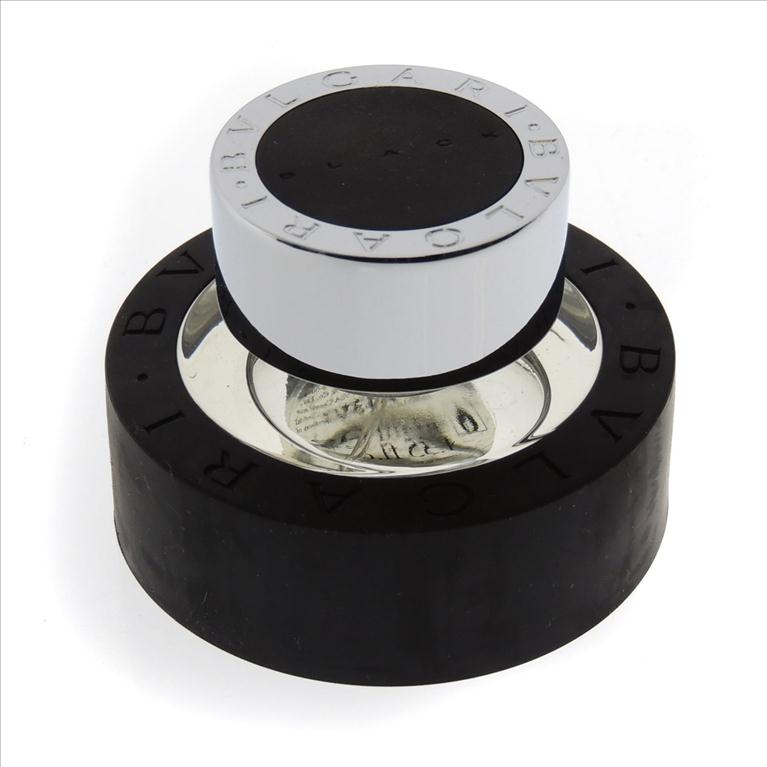 'Black' Eau de toilette - 75 ml