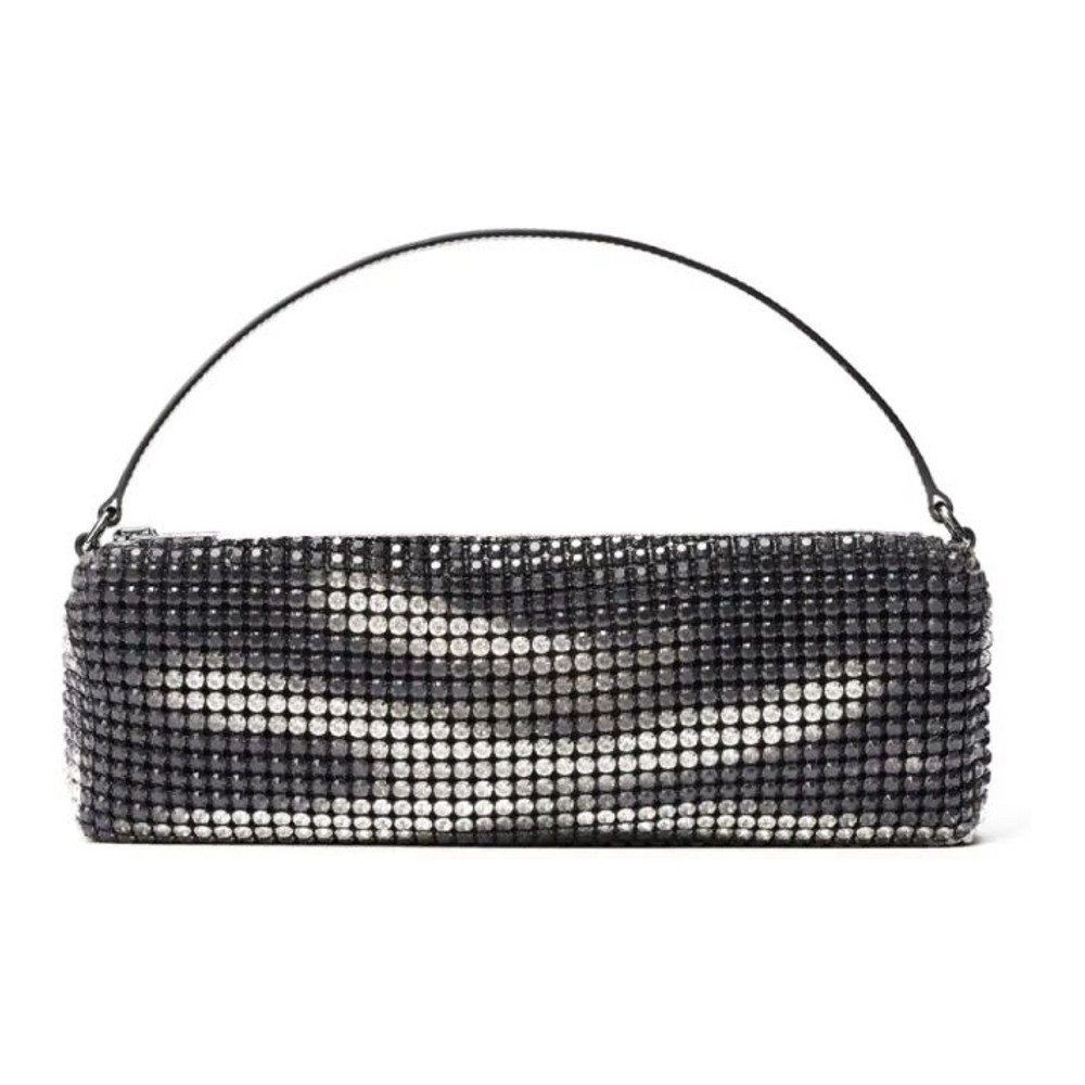 Sac à main 'Heiress Flex' pour Femmes