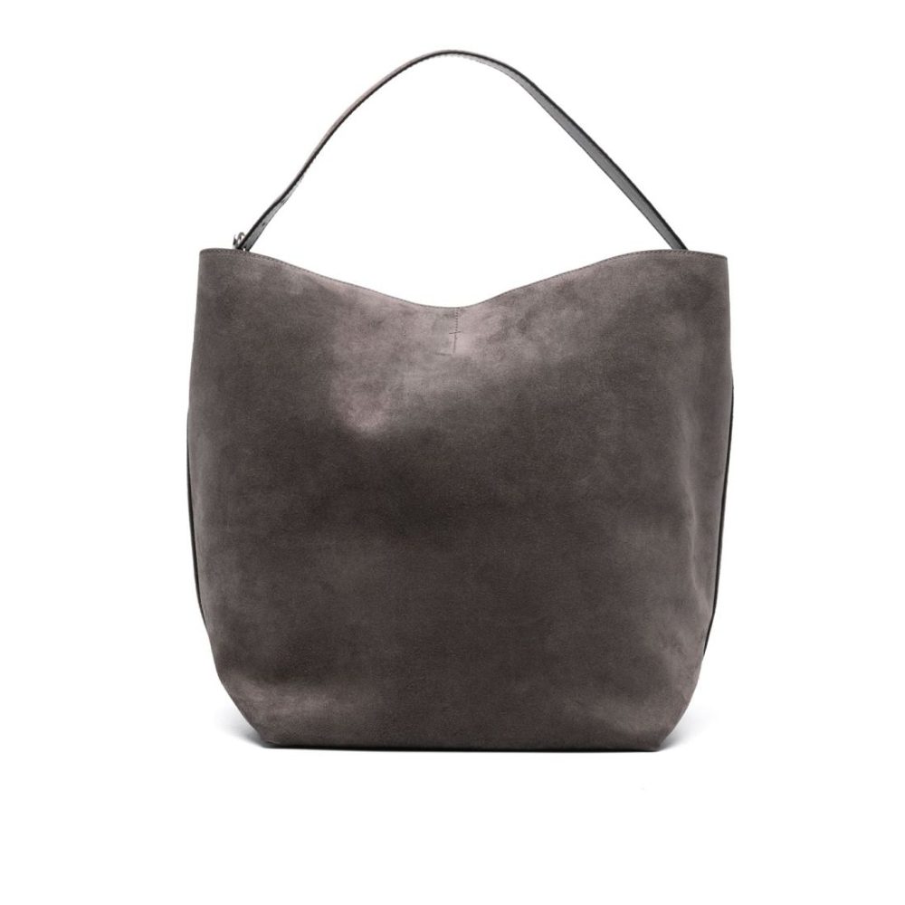 Sac Hobo 'Open-Top' pour Femmes