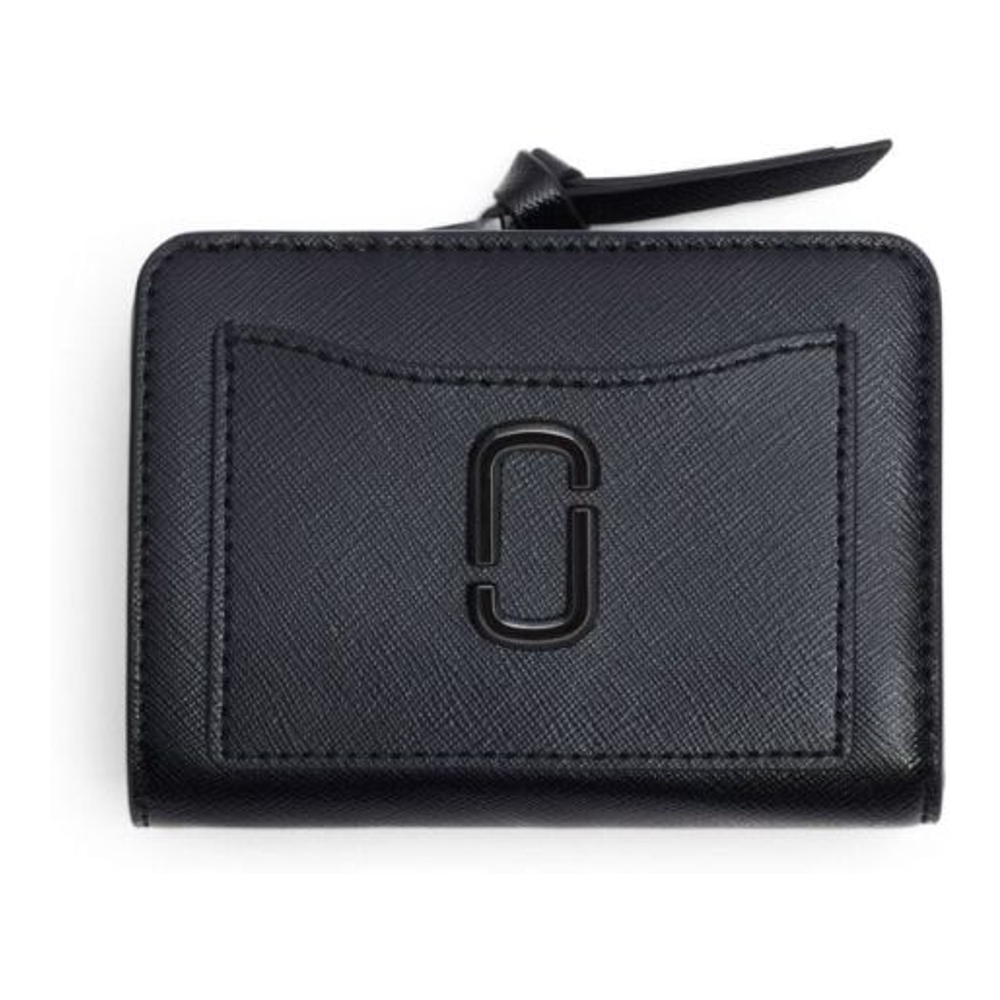 Women's 'The Mini Compact' Wallet