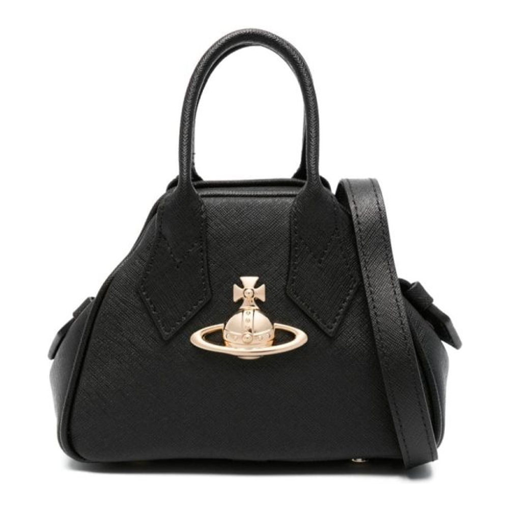 Sac Cabas 'Mini Yasmine' pour Femmes