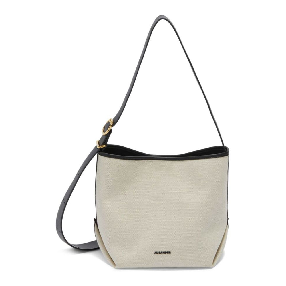 Sac Cabas 'Folded Small' pour Femmes