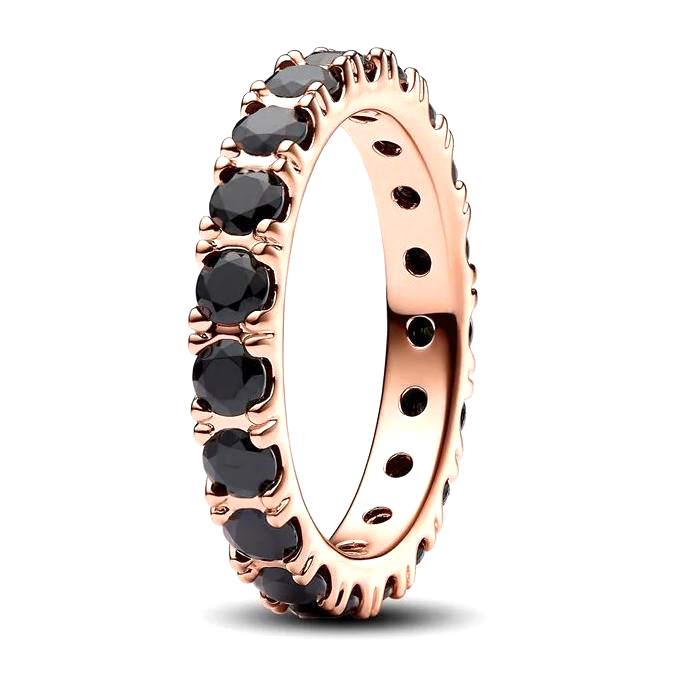 'Timeless' Ring für Damen