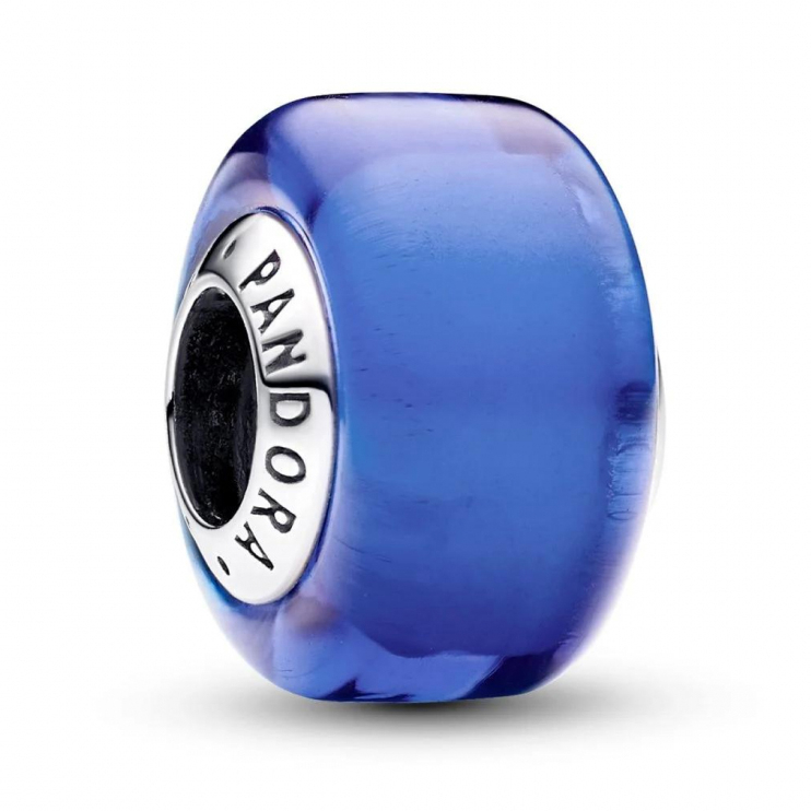 Women's 'Mini Murano' Charm