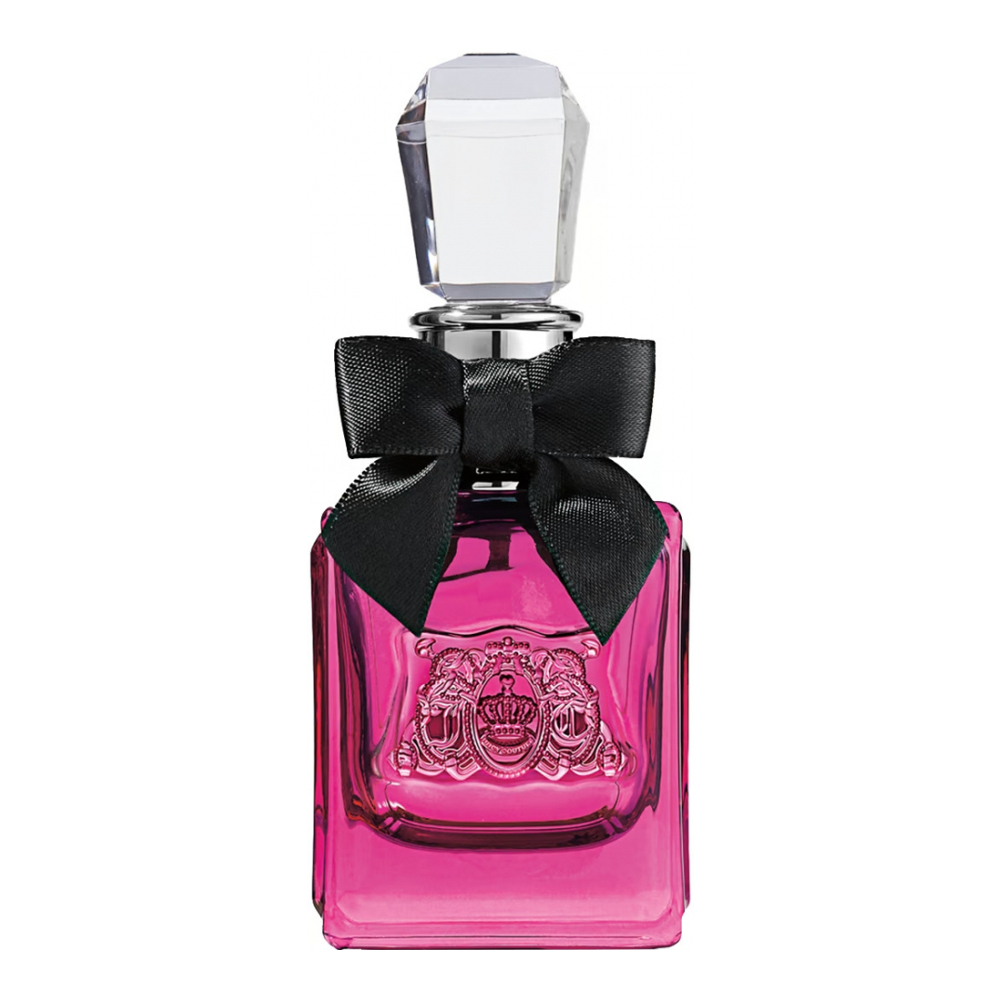 'Viva La Juicy Noir' Eau De Parfum - 30 ml