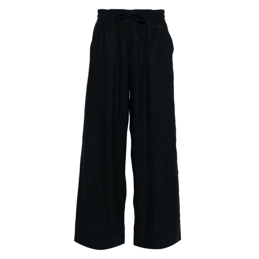 Women's Trousers