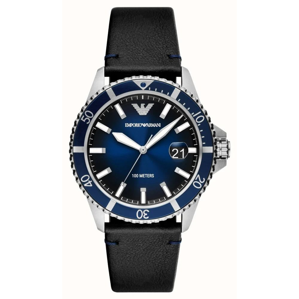 Men's 'AR11516' Watch